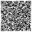 QR code with The Body Brake contacts