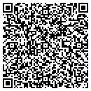 QR code with Chambers Farm contacts
