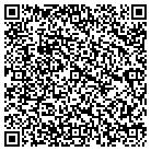 QR code with Total Alignment & Brakes contacts