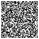 QR code with Jb Party Rentals contacts