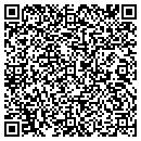 QR code with Sonic Net Inc Service contacts