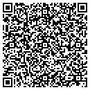QR code with Video 4 Cinema contacts