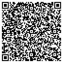 QR code with Charles Kuberski contacts