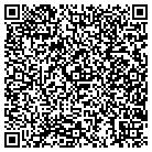 QR code with Vandebrake Machine Inc contacts