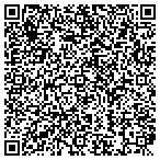 QR code with CP Preparatory School contacts