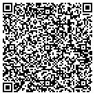QR code with Village Theaters North contacts