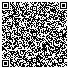 QR code with Peter Bacon Woodworking LLC contacts