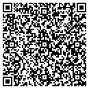 QR code with Brickwork By Joel contacts