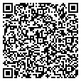 QR code with Brake L contacts