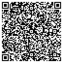 QR code with Philip J Casey Woodworking contacts