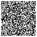 QR code with Christopher Spiniolas contacts