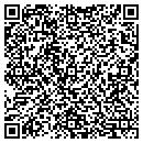 QR code with 365 Lodging LLC contacts
