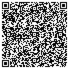QR code with Gregory Brown Custom Builders contacts