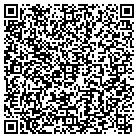 QR code with Pipe Paddle Woodworking contacts