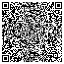 QR code with Ck Dairy Dreams contacts