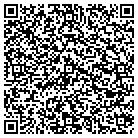 QR code with Assistance That Makes Sen contacts