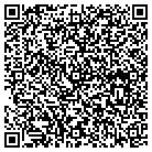 QR code with Sloan Paper & Janitor Supply contacts