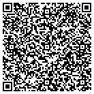 QR code with Pm Expert Keyboard Movers LLC contacts