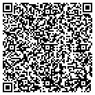 QR code with Modern Applications Group contacts