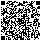 QR code with Association Of Independent Maryland Schools contacts