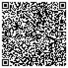 QR code with Sparkle Janitorial Supply CO contacts