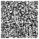 QR code with Brake & Muffler World contacts