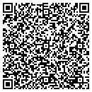 QR code with Clearfield Farm contacts