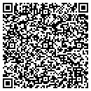 QR code with Athens Investment Property Gro contacts