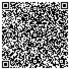 QR code with Cletus & Charoltte Timmerman contacts