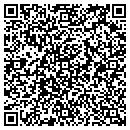 QR code with Creative Explorers Preschool contacts