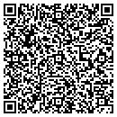QR code with Clifford Luth contacts