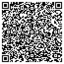 QR code with Vision Cinema Inc contacts