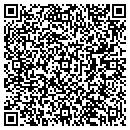 QR code with Jed Equipment contacts