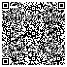 QR code with Peacock Ridge Homeowners contacts