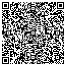 QR code with Tanimae Veljo contacts