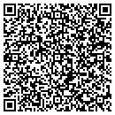QR code with S A P Woodworks contacts