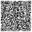 QR code with Automated Financial Services contacts