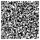 QR code with Creative Learning Pre-School contacts