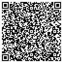 QR code with Collman Lamoine contacts