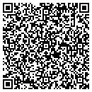 QR code with Worley's contacts