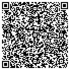 QR code with Creekwood Cottage Pre-School contacts