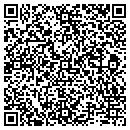 QR code with Counter Hills Dairy contacts