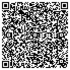 QR code with Mac Kinaw Engineering contacts