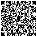 QR code with Slate Movers LLC contacts
