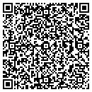 QR code with Setak Design contacts