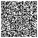 QR code with Acqua Hotel contacts