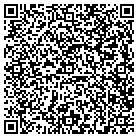 QR code with Valley Woodworking LLC contacts