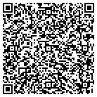 QR code with Tkm Industries Inc contacts