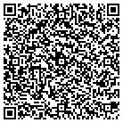 QR code with Brakes Metal Forming Corp contacts