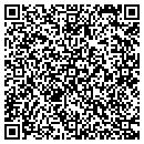 QR code with Cross Wake Holsteins contacts